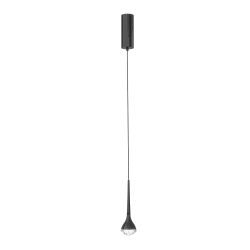 Open Design Highlights OR84795 Crima Nero*