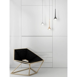 Open Design Highlights OR84795 - zdjęcie 2