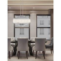 Open Design Highlights OR84849 - zdjęcie 2