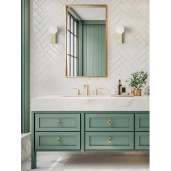Open Design Highlights OR85556 - zdjęcie 2