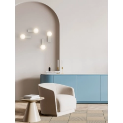 Open Design Highlights OR85587 - zdjęcie 2