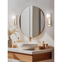 Open Design Highlights OR85600 - zdjęcie 2