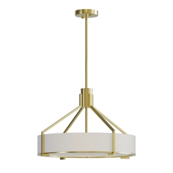 Open Design Highlights OR85631 Doretto Old Gold 50