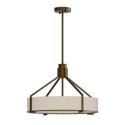 Open Design Highlights OR85648 Doretto Chocco 50