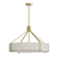 Open Design Highlights OR85662 Doretto Old Gold 70