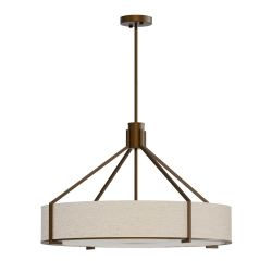 Open Design Highlights OR85679 Doretto Chocco 70