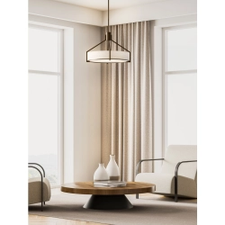 Open Design Highlights OR85679 - zdjęcie 2