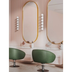 Open Design Highlights OR85693 - zdjęcie 2