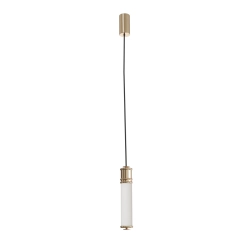 Open Design Highlights OR85723 Omi I Gold