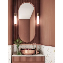 Open Design Highlights OR85723 - zdjęcie 2