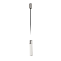 Open Design Highlights OR85730 Omi I Cromo