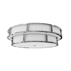 Open Design Highlights OR85747 Piano PL Cromo 80