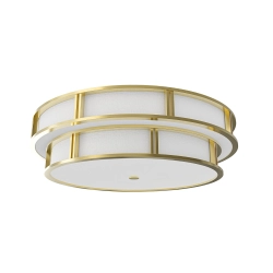 Open Design Highlights OR85754 Piano PL Old Gold 80