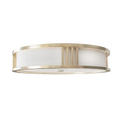 Open Design Highlights OR85761 Sandro PL Old Gold 50