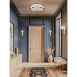 Open Design Highlights OR85761 - zdjęcie 2