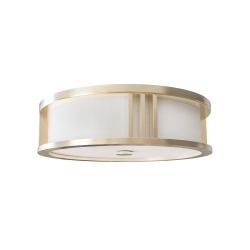 Open Design Highlights OR85778 Sandro PL Old Gold 35
