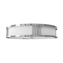 Open Design Highlights OR85808 Sandro PL Cromo 50
