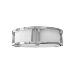 Open Design Highlights OR85815 Sandro PL Cromo 35