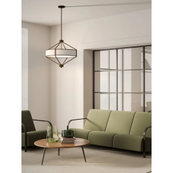 Open Design Highlights OR85839 - zdjęcie 2