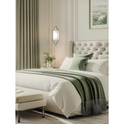 Open Design Highlights OR85853 - zdjęcie 2