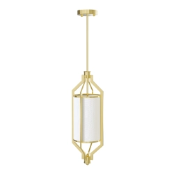 Open Design Highlights OR85860 Zundo Old Gold 20