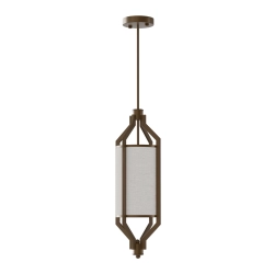 Open Design Highlights OR85877 Zundo Chocco 20