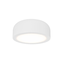Open Design Highlights OR85884 Cedrone PL Bianco 12 CCT