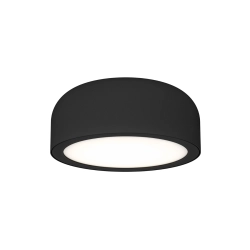 Open Design Highlights OR85891 Cedrone PL Nero 12 CCT