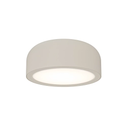 Open Design Highlights OR85907 Cedrone PL Toupe 12 CCT