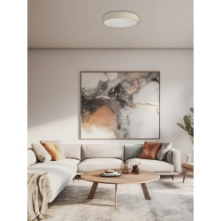 Open Design Highlights OR85907 - zdjęcie 2