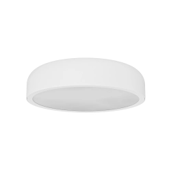 Open Design Highlights OR85914 Cedrone PL Bianco 22 CCT