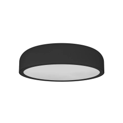 Open Design Highlights OR85921 Cedrone PL Nero 22 CCT