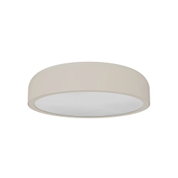 Open Design Highlights OR85938 Cedrone PL Toupe 22 CCT