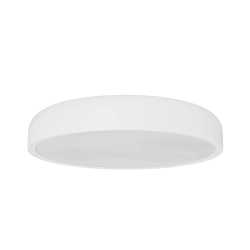 Open Design Highlights OR85945 Cedrone Pl Bianco 30 CCT