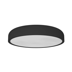 Open Design Highlights OR85952 Cedrone PL Nero 30 CCT