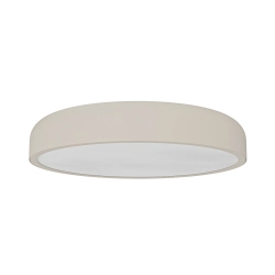 Open Design Highlights OR85969 Cedrone PL Toupe 30 CCT