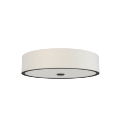 Open Design Highlights OR85983 Zalindro PL Nero 54