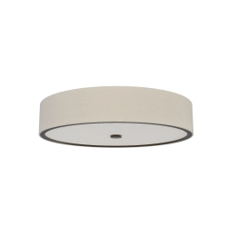 Open Design Highlights OR85990 Zalindro PL Chocco 54