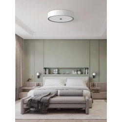 Open Design Highlights OR86034 - zdjęcie 2