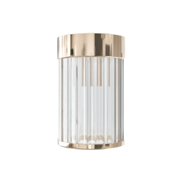 Open Design Highlights OR86089 Fiatto PL Gold 8