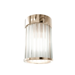Open Design Highlights OR86089 - zdjęcie 2