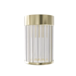 Open Design Highlights OR86096 Fiatto PL Old Gold 8