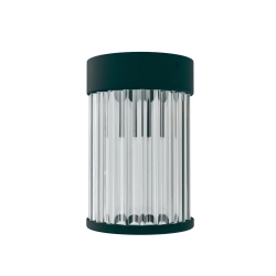 Open Design Highlights OR86102 Fiatto PL Nero 8