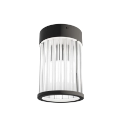 Open Design Highlights OR86102 - zdjęcie 2