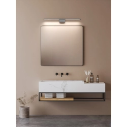 Open Design Highlights OR86133 - zdjęcie 2