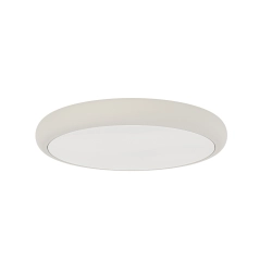 Open Design Highlights OR86195 Piatto Toupe 60 CCT