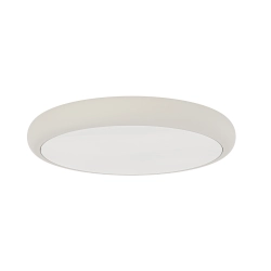 Open Design Highlights OR86201 Piatto Toupe 80 CCT