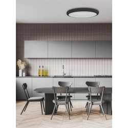 Open Design Highlights OR86201 - zdjęcie 2