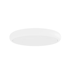 Open Design Highlights OR86218 Piatto Bianco 60 CCT
