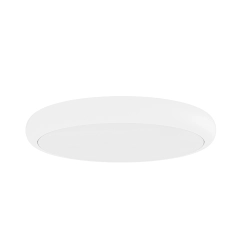 Open Design Highlights OR86225 Piatto Bianco 80 CCT